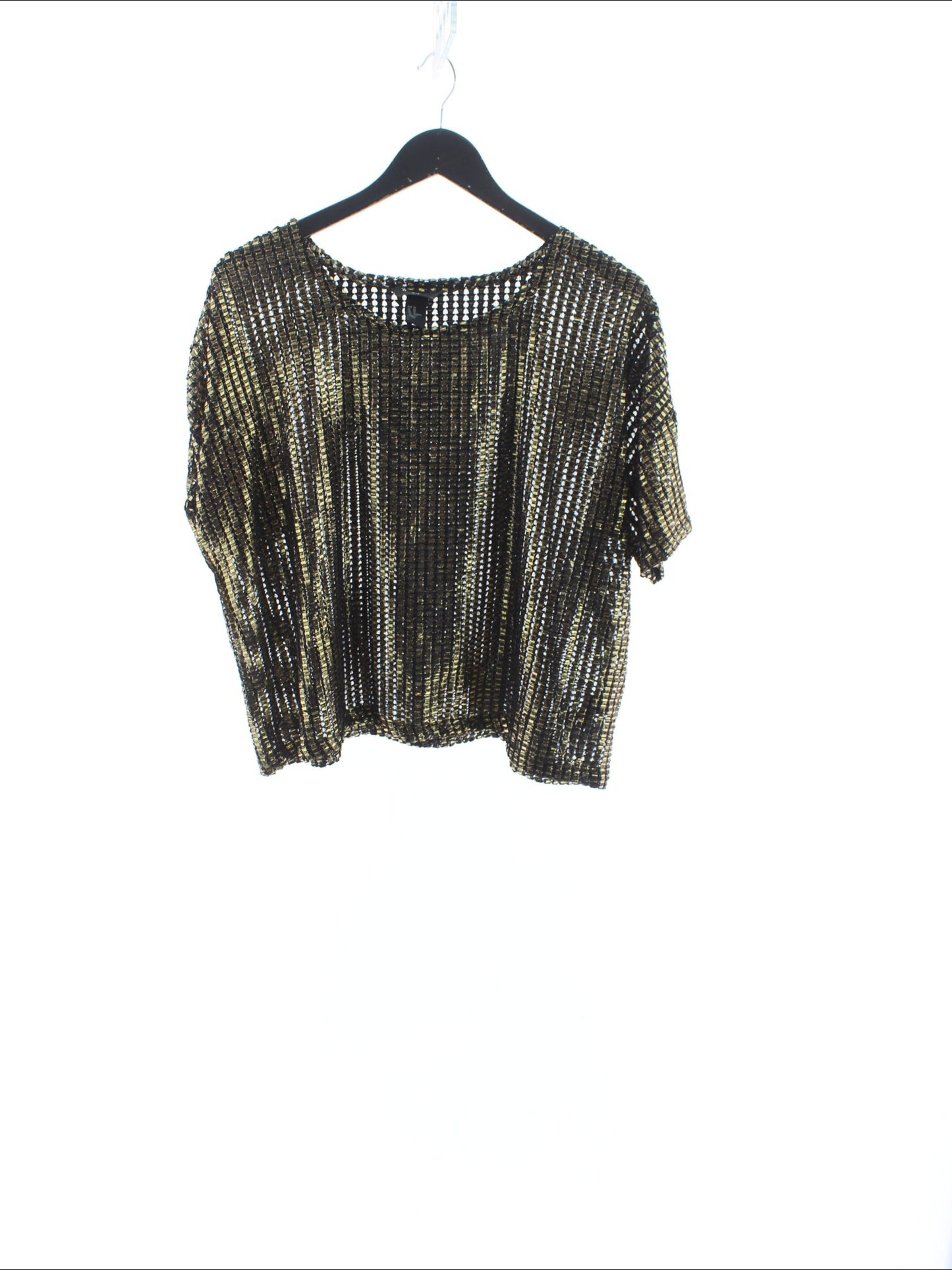 Bluzka H&M Rozmiar: XS