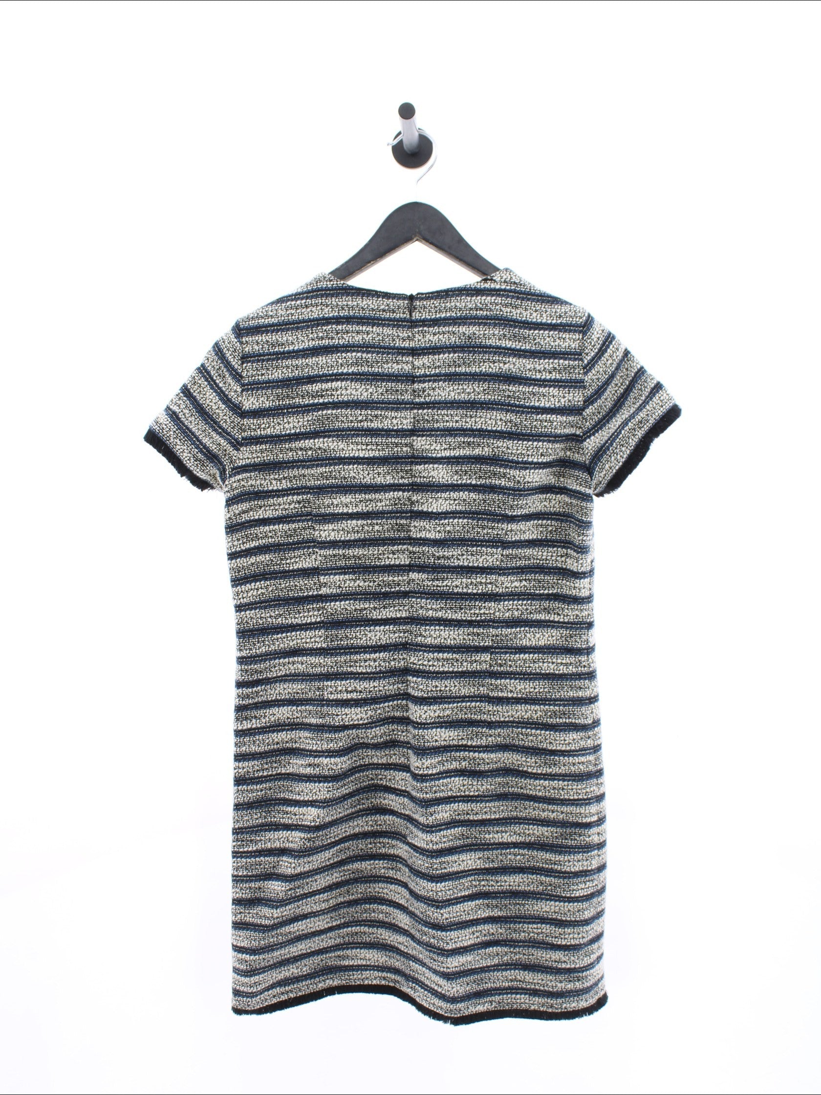 d08dae90fd19e825d6307d0fd87972ee