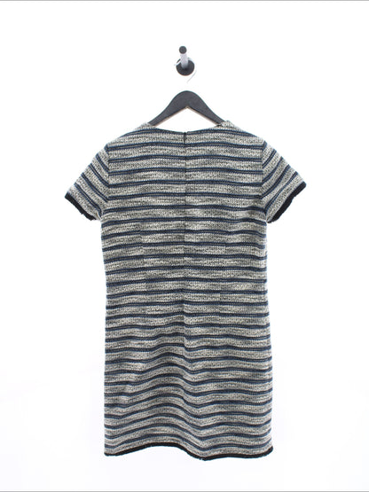 d08dae90fd19e825d6307d0fd87972ee