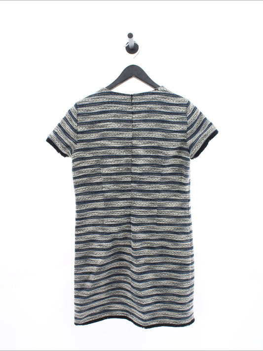 d08dae90fd19e825d6307d0fd87972ee