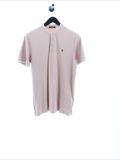 37387420bccda4baeea1ebb660e6c82e