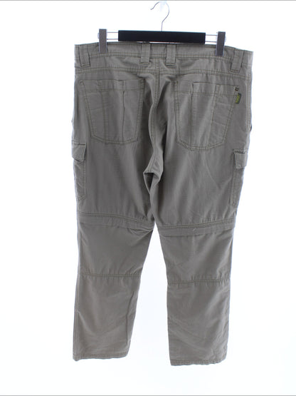 Spodnie Casual Rozmiar: W36/L32