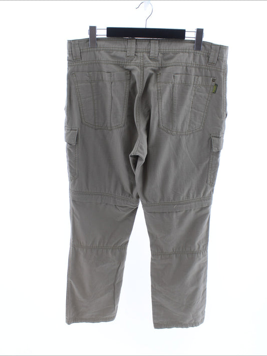 Spodnie Casual Rozmiar: W36/L32