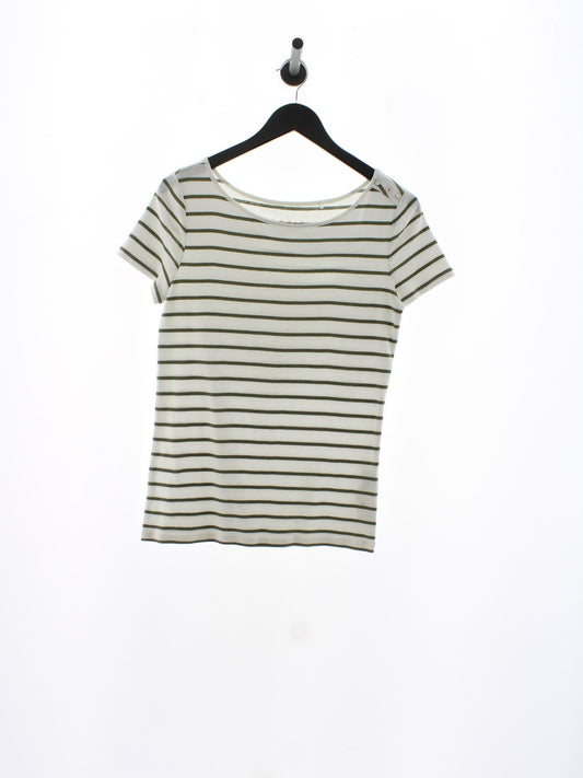 b1d58f0aad114451f2e63e32f00e5073