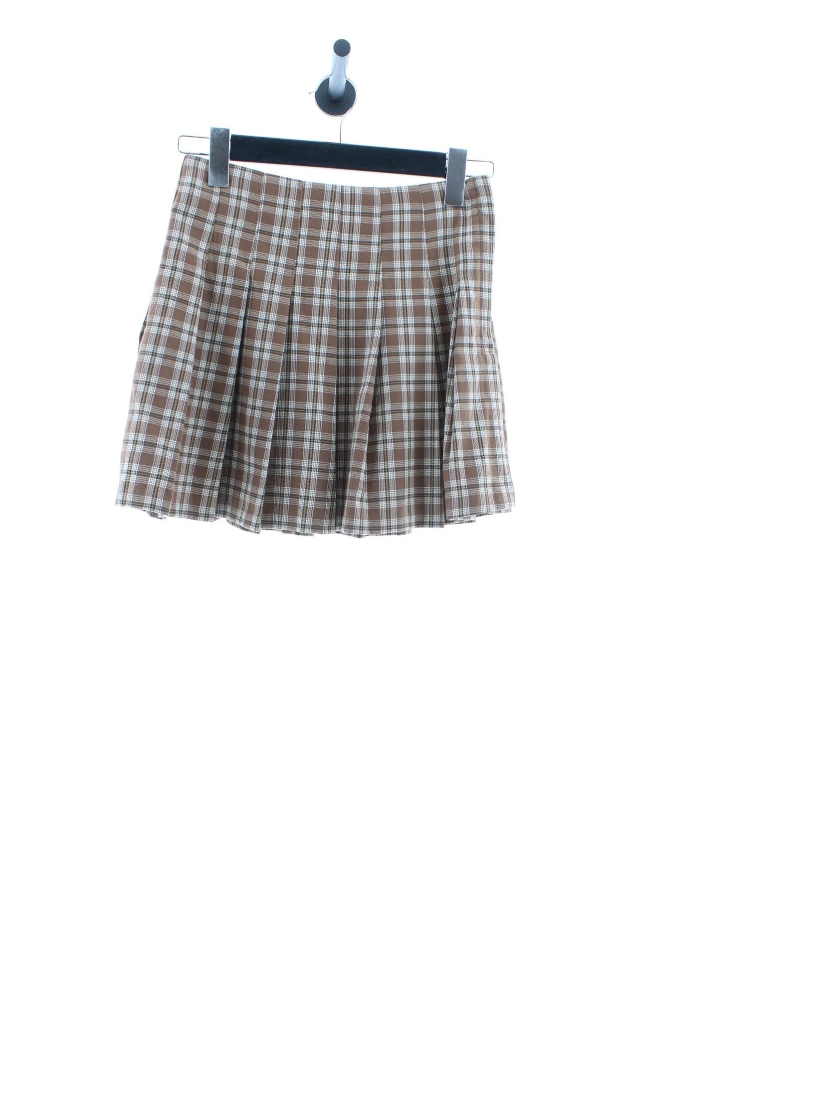 dd748fa206711070c19cb428f770f394