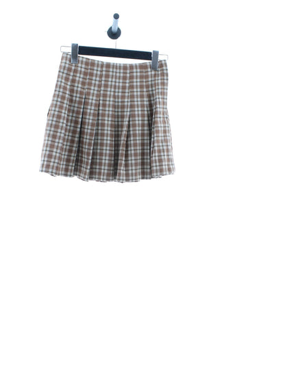 dd748fa206711070c19cb428f770f394