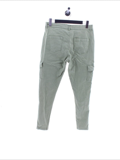 d4738e3d21791a57ed84817182197d4c