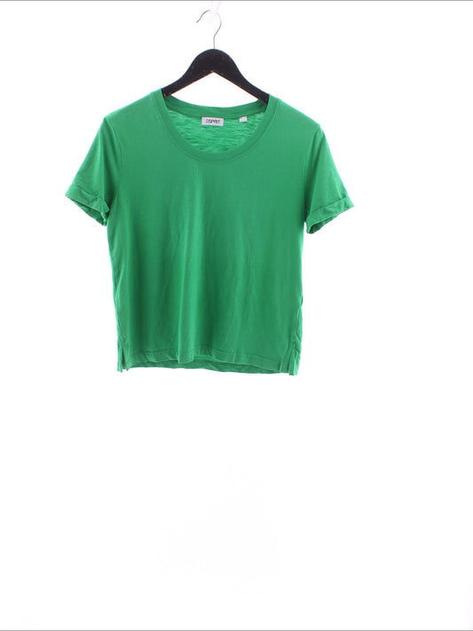 T-shirt Esprit Rozmiar: XS