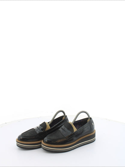 Mokasyny Tommy Hilfiger Rozmiar: 36