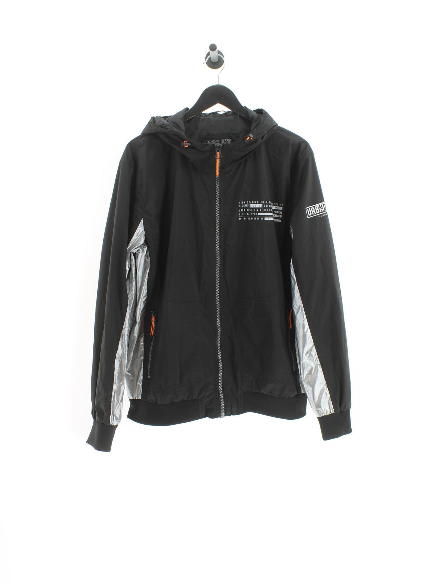 61571e0b2c9fe533221d1d814e7487de