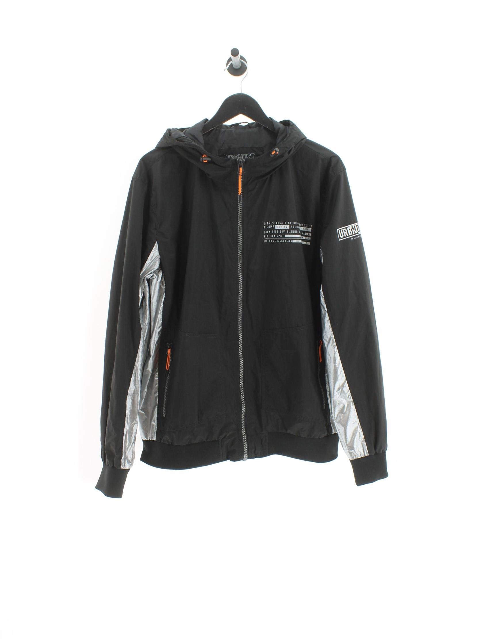 61571e0b2c9fe533221d1d814e7487de