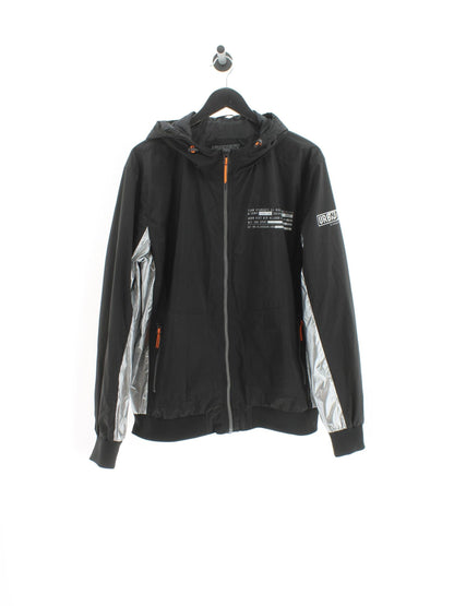 61571e0b2c9fe533221d1d814e7487de