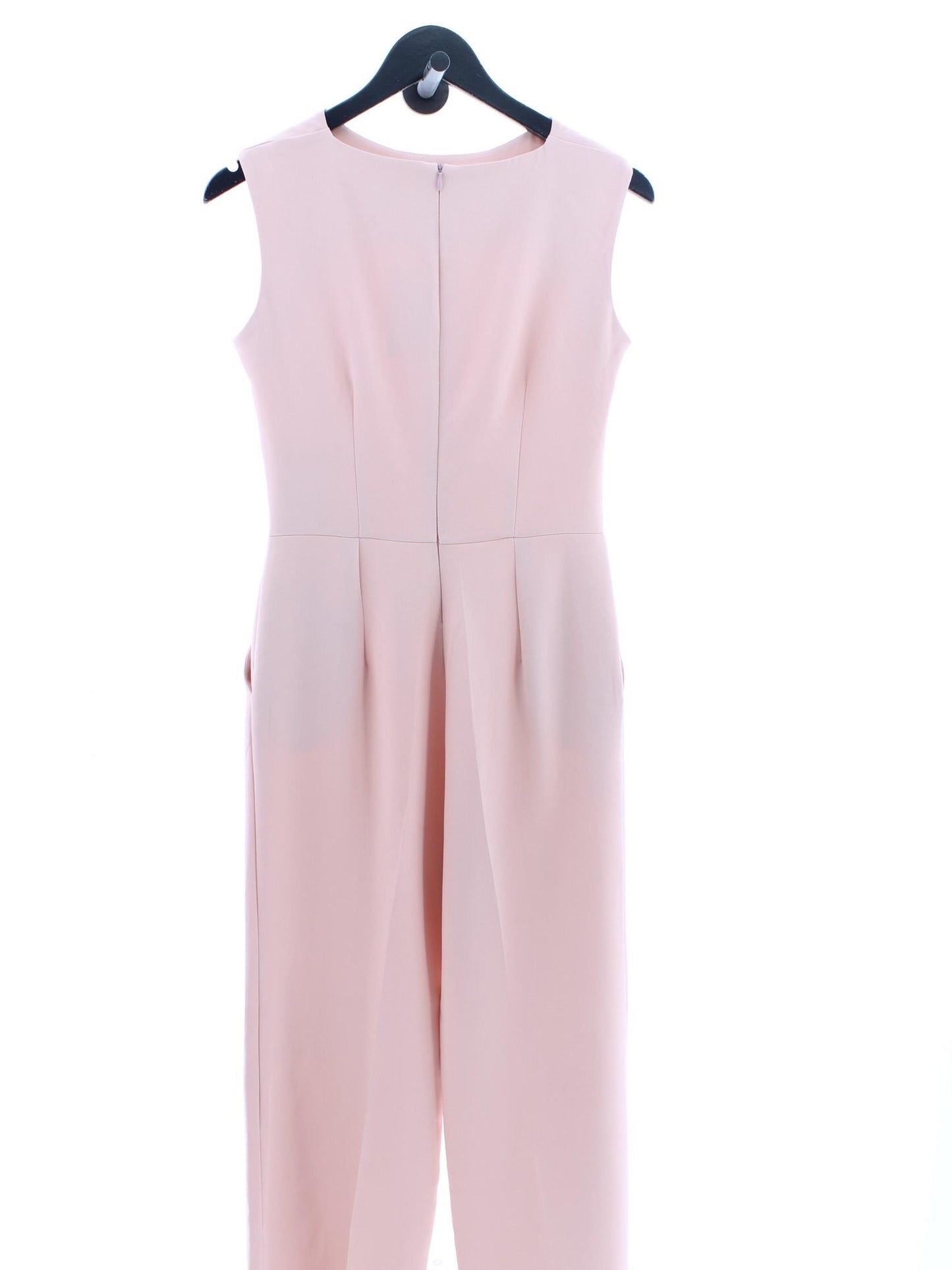 46d6e99f29fe85f3f4c4aaf8abbce3b1