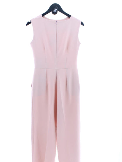 46d6e99f29fe85f3f4c4aaf8abbce3b1