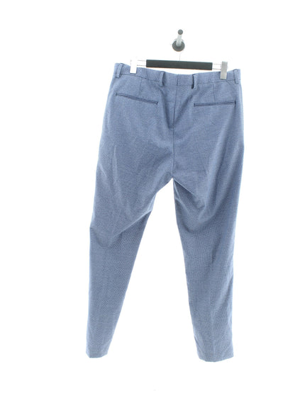 Spodnie Eleganckie H&M Rozmiar: 54