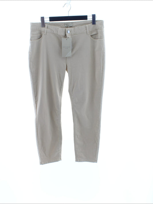 Spodnie Casual Soyaconcept Rozmiar: 46
