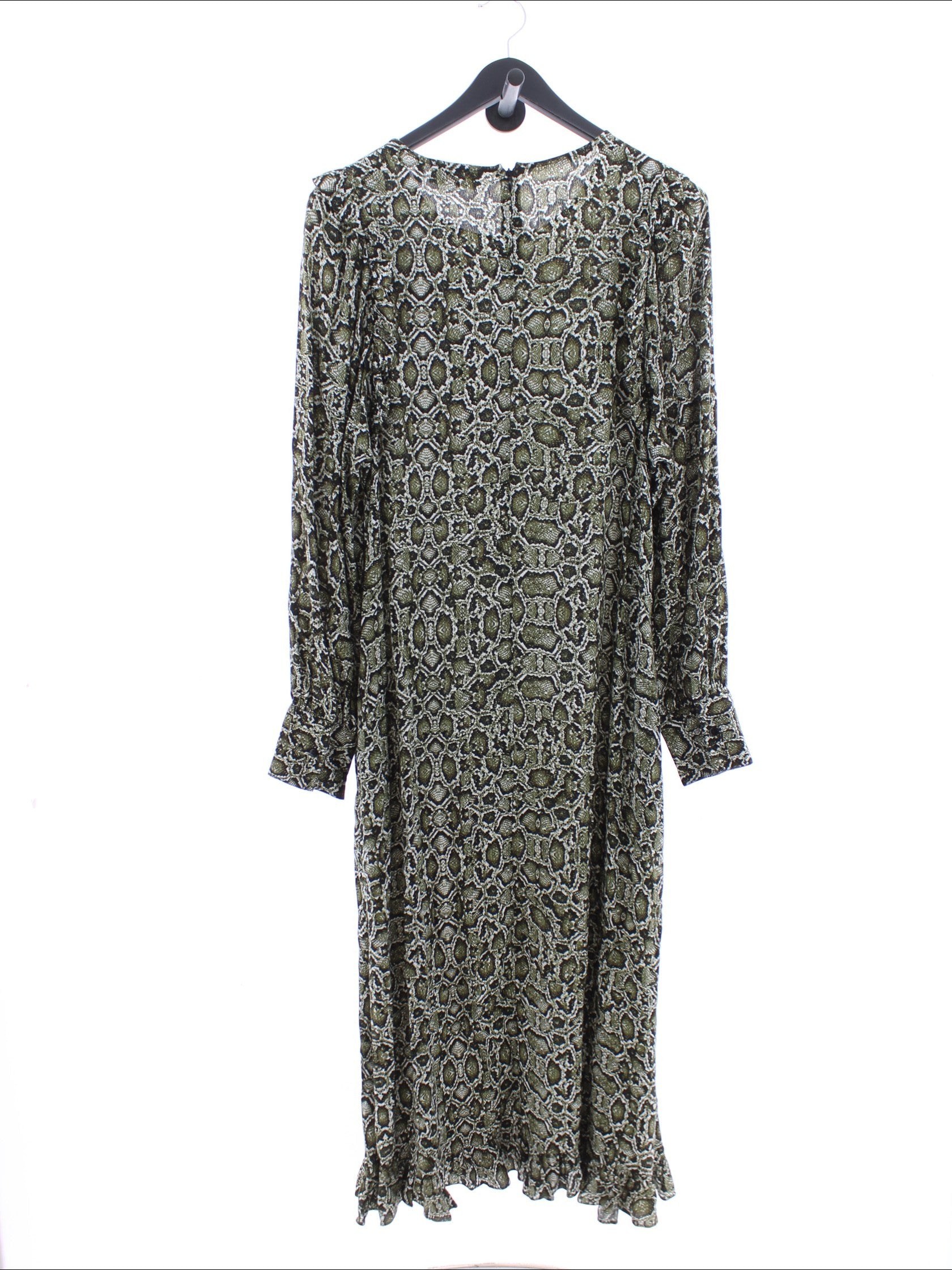 711c9a9f62ef7e307a3f023939861cd2