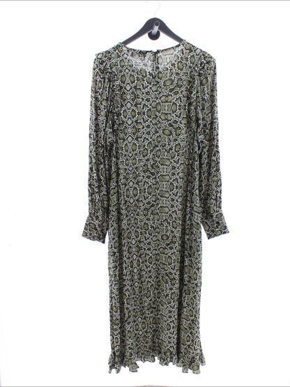 711c9a9f62ef7e307a3f023939861cd2