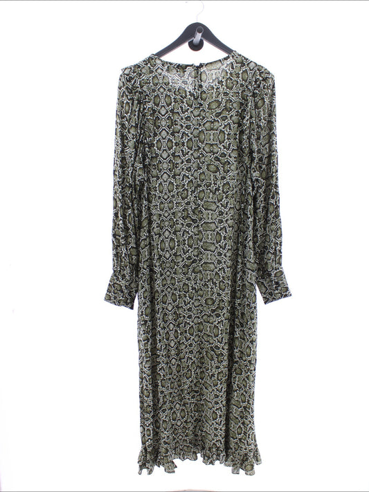 711c9a9f62ef7e307a3f023939861cd2