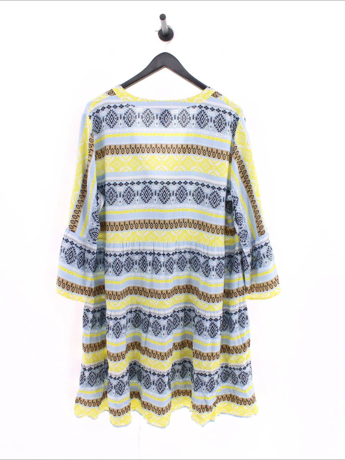 Sukienka Bonprix Rozmiar: 48