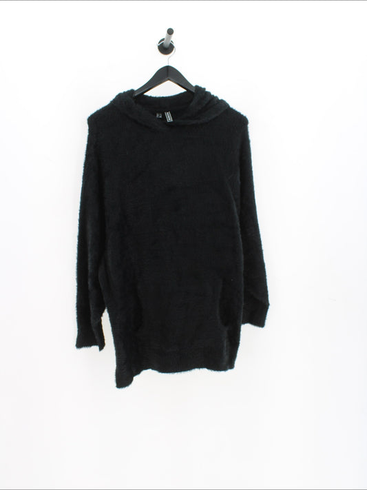 09645cc89abe13c2f834e20b5140c2f2