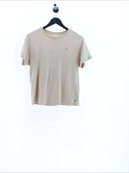 3897cd9ef5831017a971a429cffee2a3