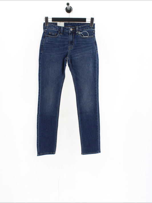 Spodnie jeans Esprit Rozmiar: S