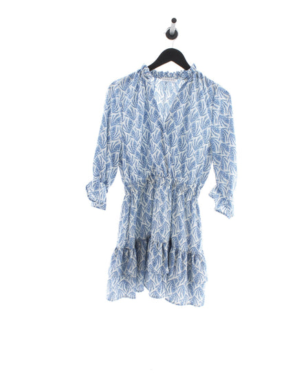 Sukienka Loavies Rozmiar: XS