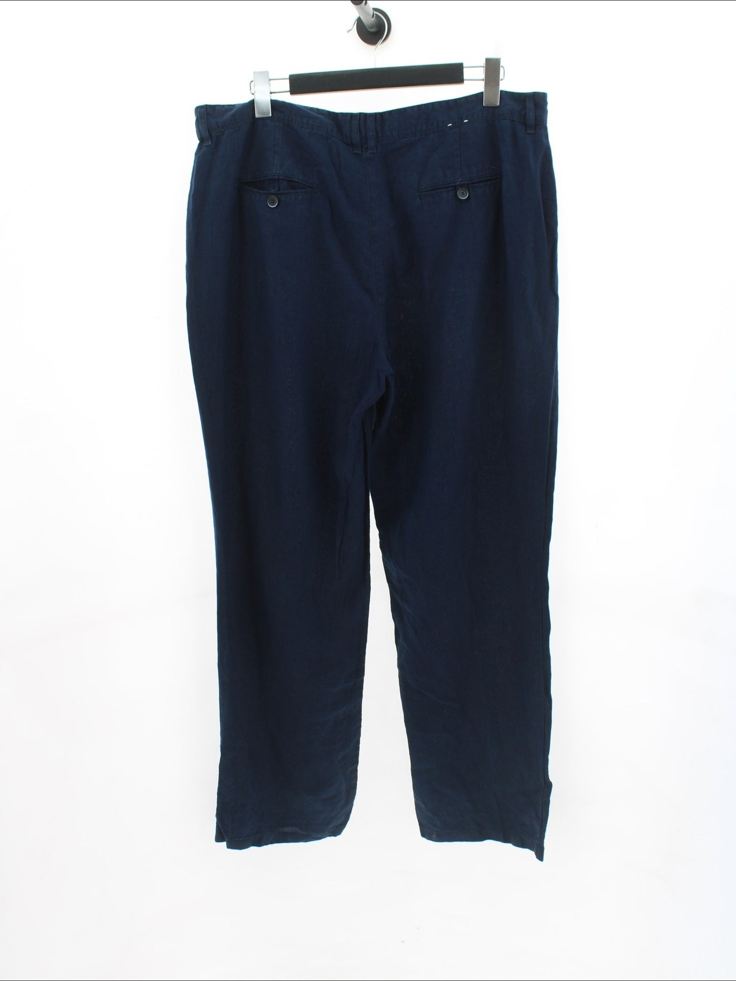 Spodnie Casual Brax Rozmiar: 46