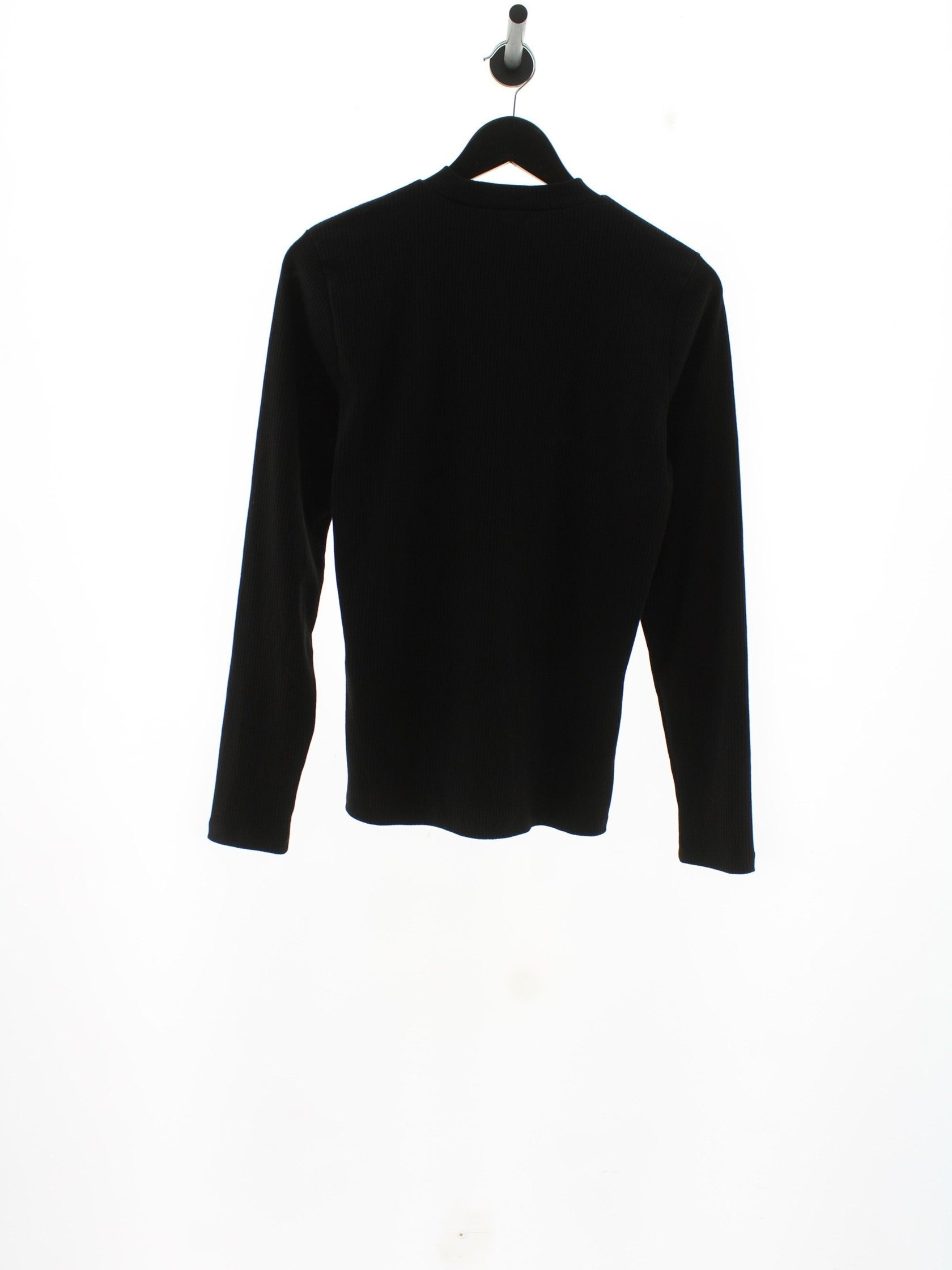 033f435ee57e0754855a7571b2443053