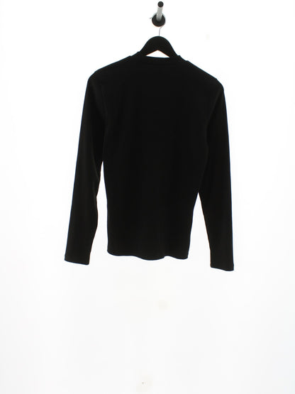 033f435ee57e0754855a7571b2443053