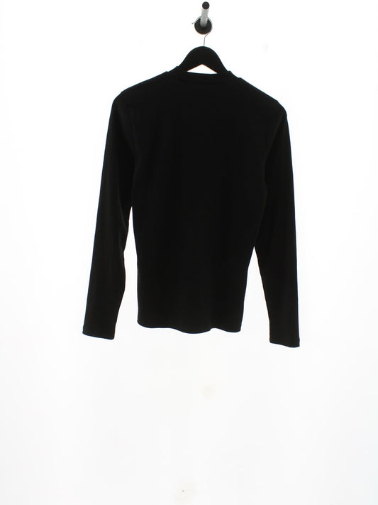 033f435ee57e0754855a7571b2443053