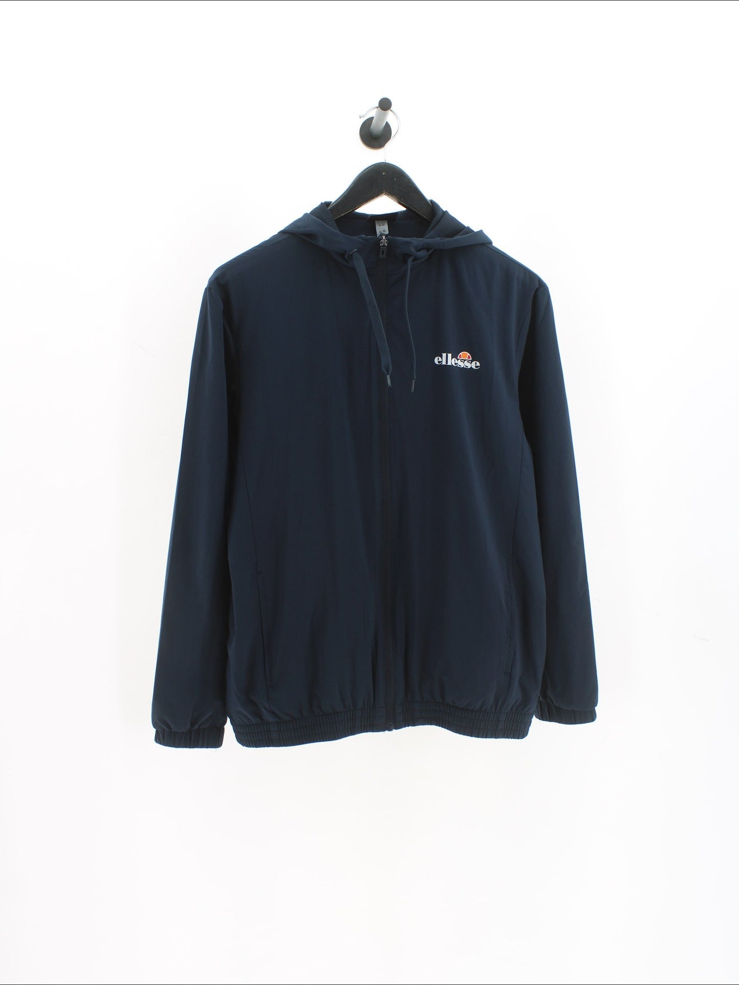 ba4e732d152011df57428a95fd5591dc