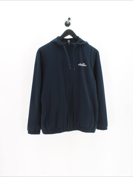 ba4e732d152011df57428a95fd5591dc