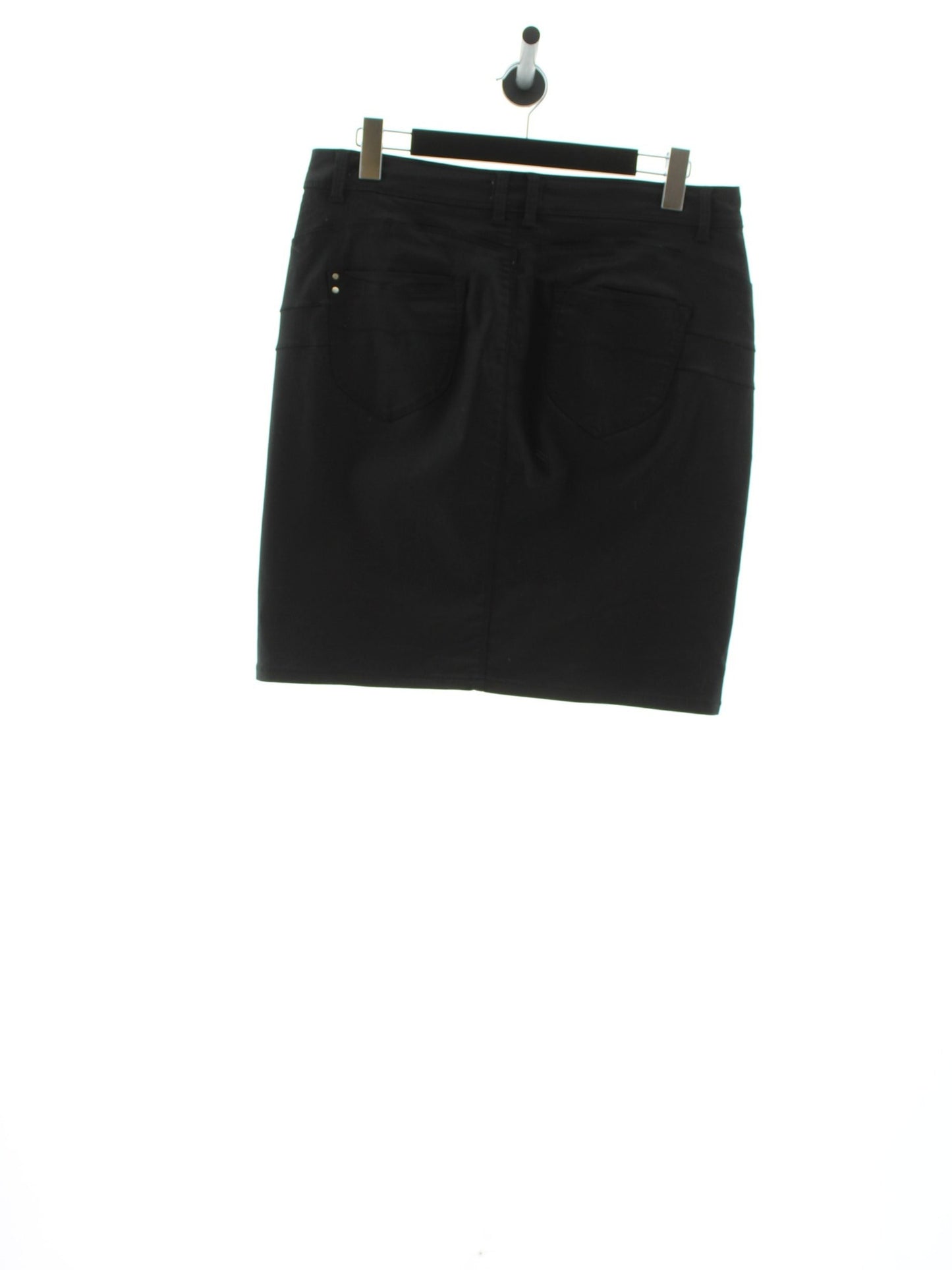 585275f819d6def2a45f82d3211f0e71