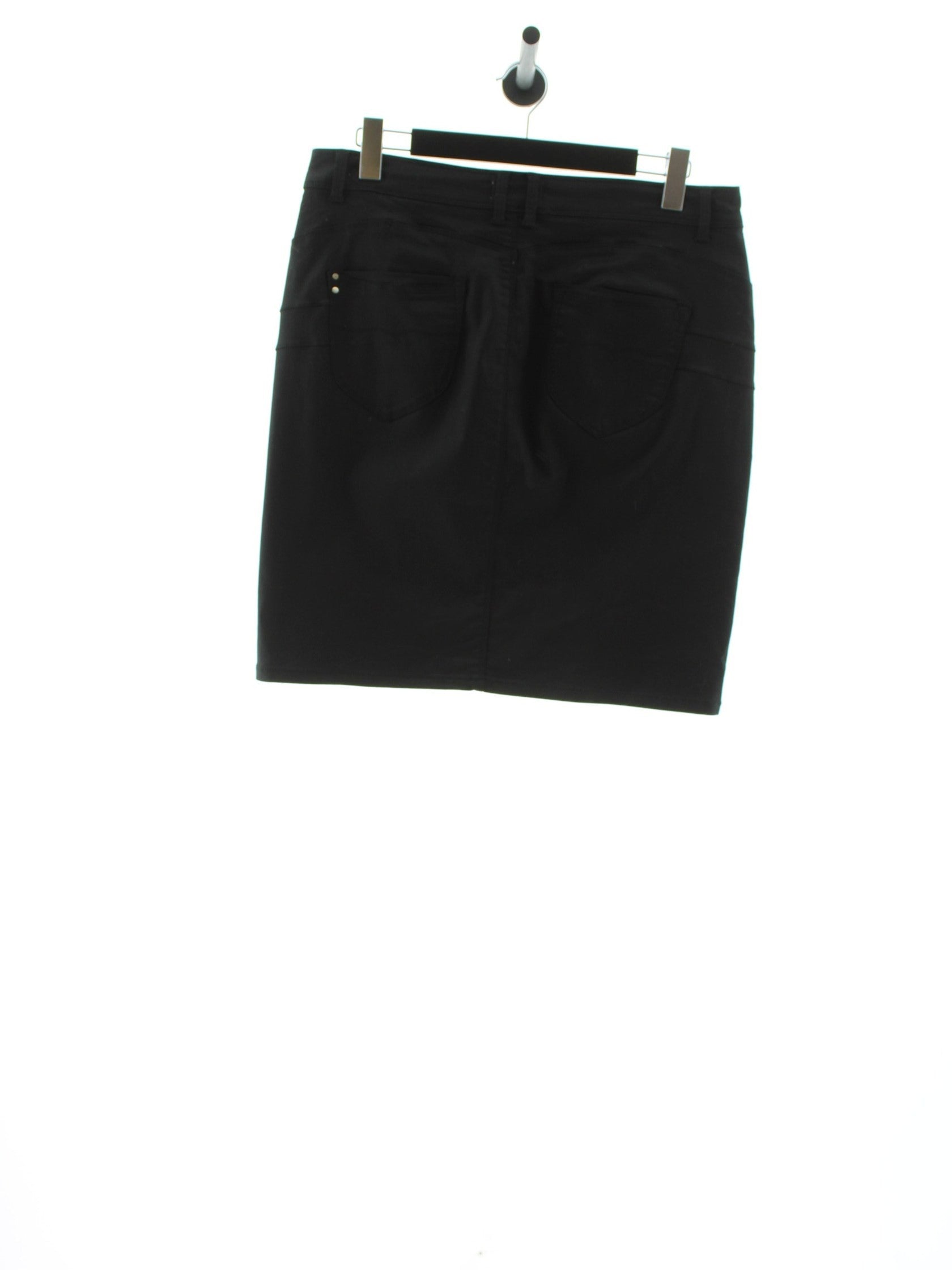 585275f819d6def2a45f82d3211f0e71