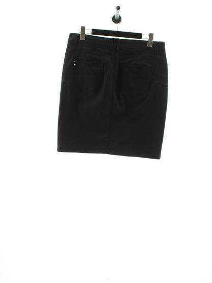 585275f819d6def2a45f82d3211f0e71