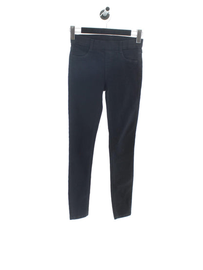 b17e297e9d6d831ccb8b4fae70f4a8cd