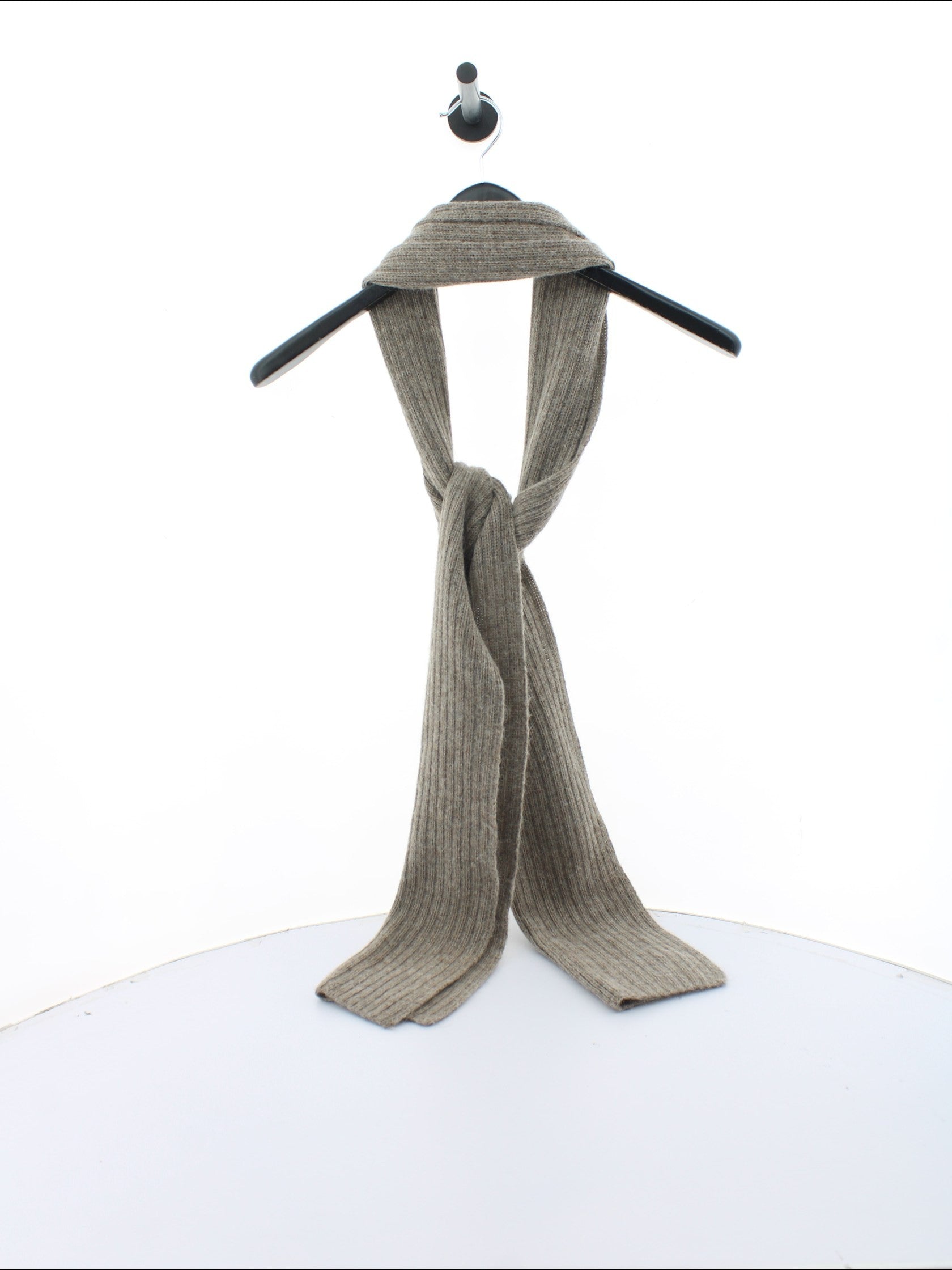 0b1668e825da3769e4d539082290688a