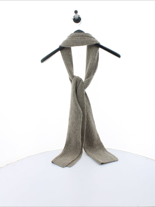 0b1668e825da3769e4d539082290688a