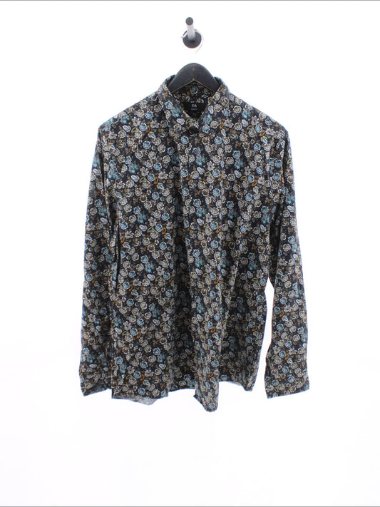 4a8852bd0b5480e1aaded2c55ab53de9