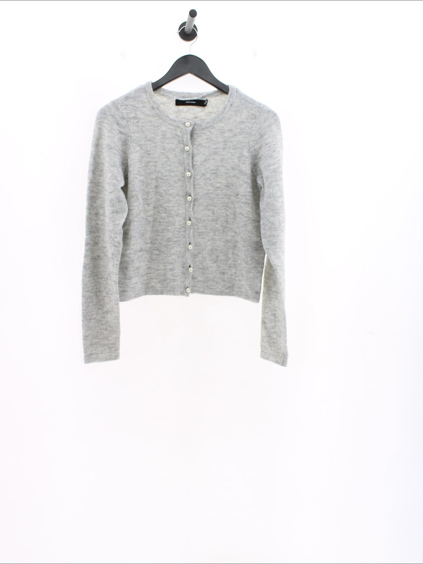 6a3f1a619e5330b304df3bb5fe8c3b28