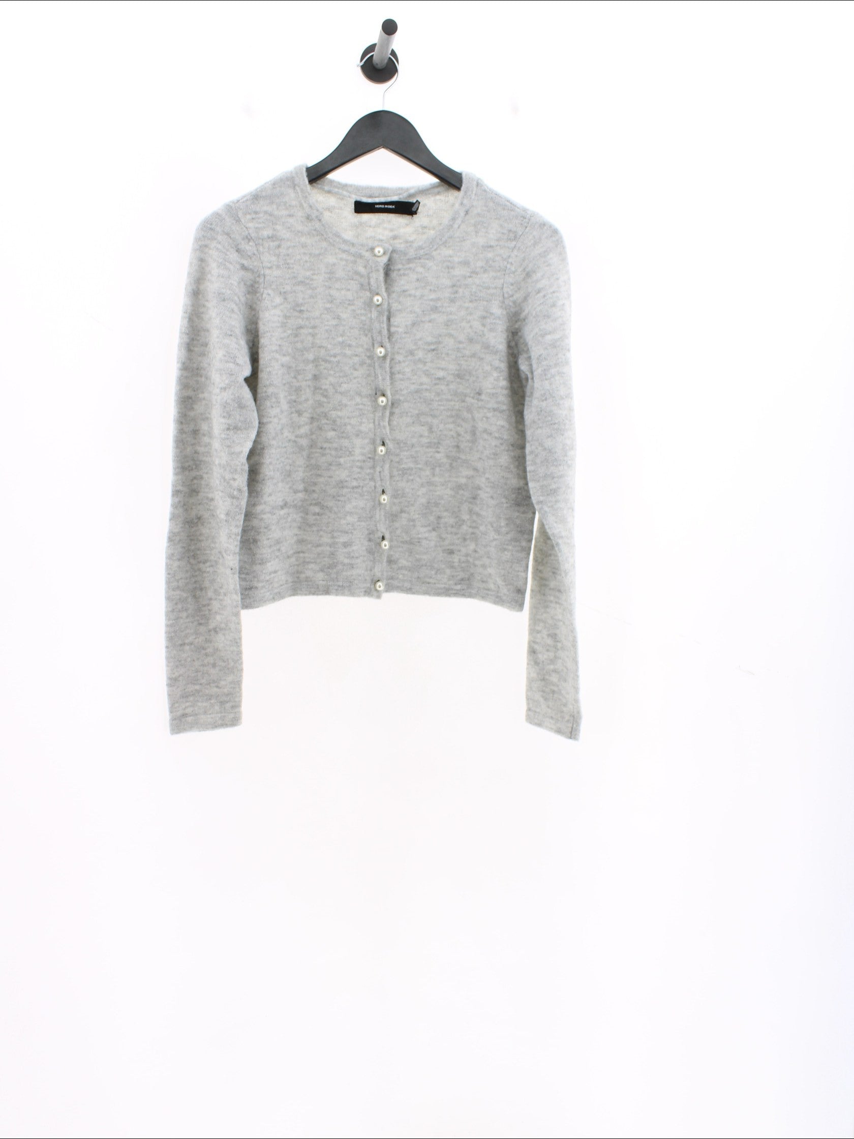 6a3f1a619e5330b304df3bb5fe8c3b28