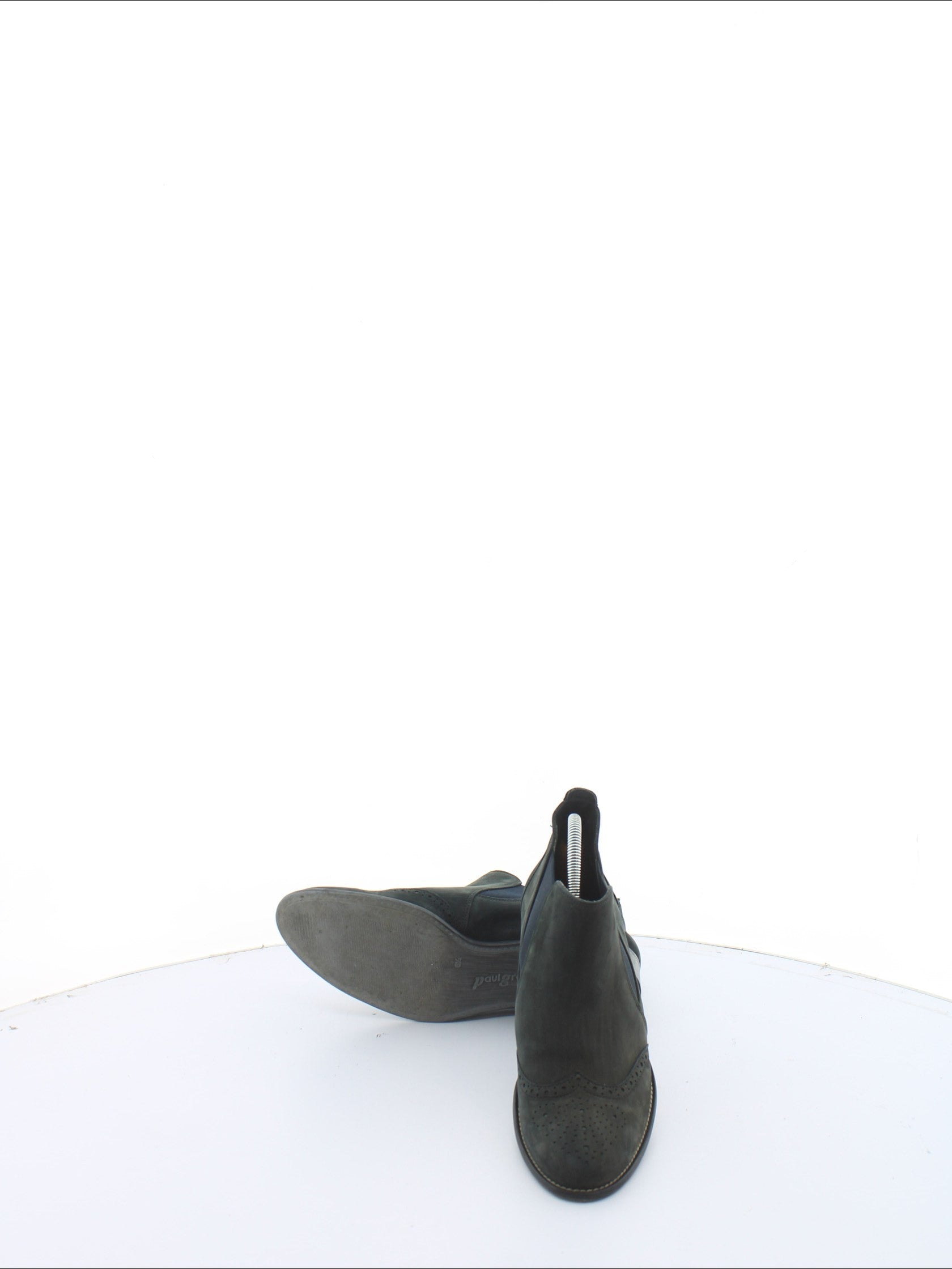 85a3c1f366371a6d154ae0c4cae64b8e