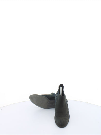 85a3c1f366371a6d154ae0c4cae64b8e