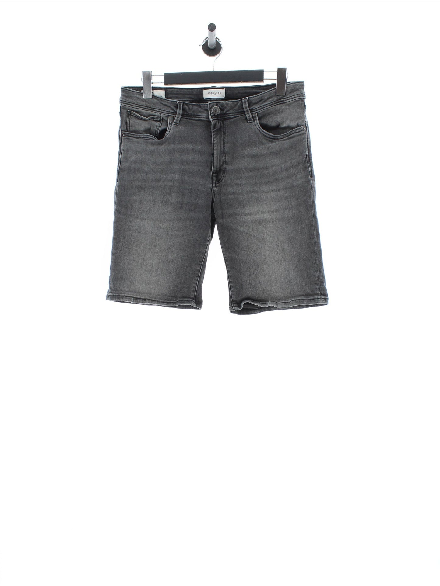 Spodenki Selected Homme Rozmiar: L