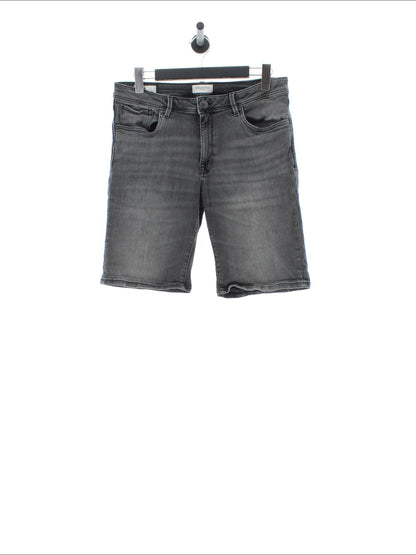 Spodenki Selected Homme Rozmiar: L