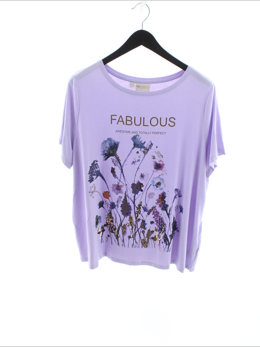 T-shirt BPC Rozmiar: 50