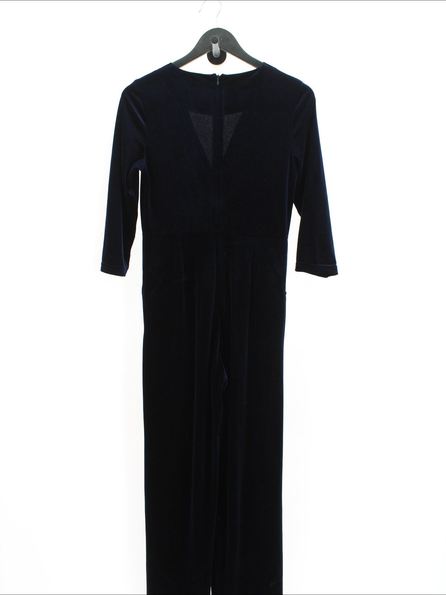 0700e476cdefa2a3dd740450df68a756