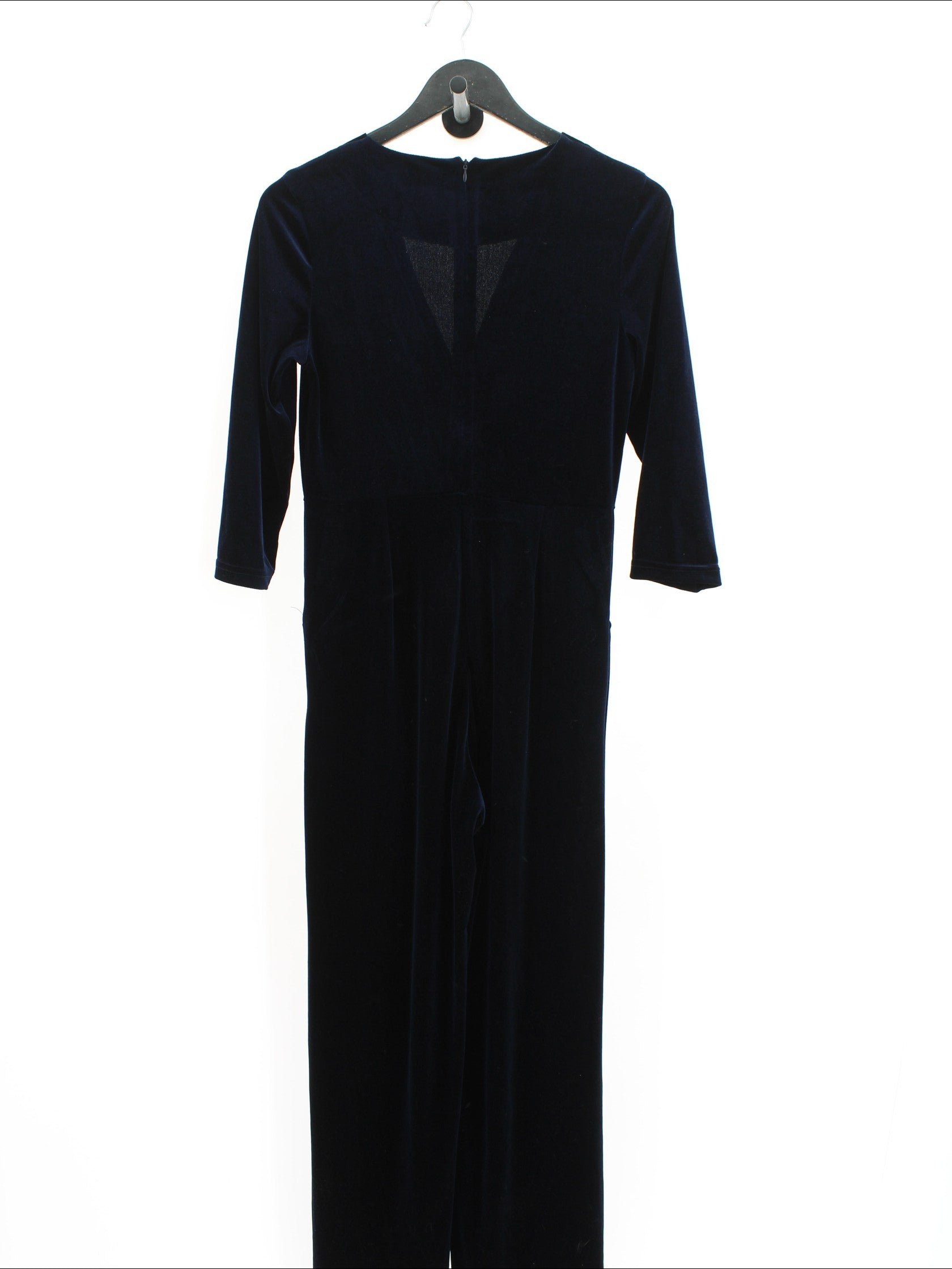 0700e476cdefa2a3dd740450df68a756